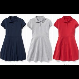 🎉BACK TO SCHOOL SPECIAL🎉